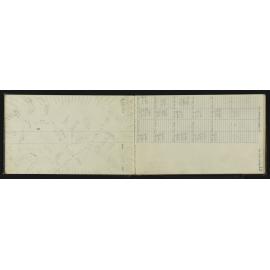 NA_3823-021