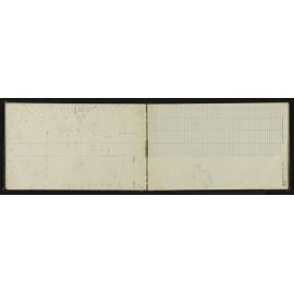 NA_3823-024