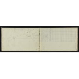 NA_3823-034