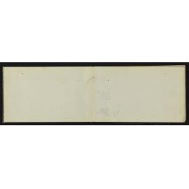 NA_3825-003