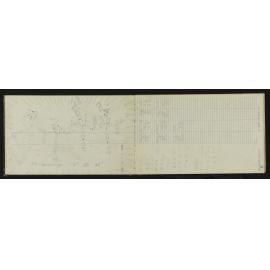 NA_3825-005