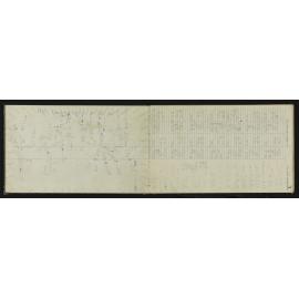 NA_3825-006