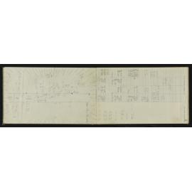 NA_3825-008
