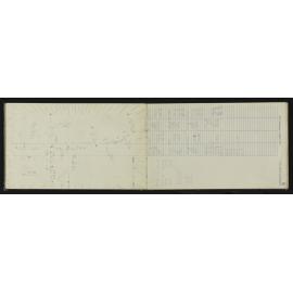 NA_3825-012