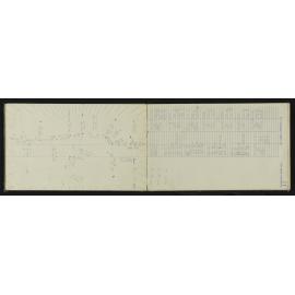 NA_3825-014