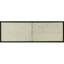 NA_3825-015