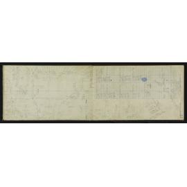 NA_3825-018