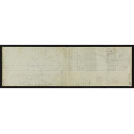 NA_3825-019