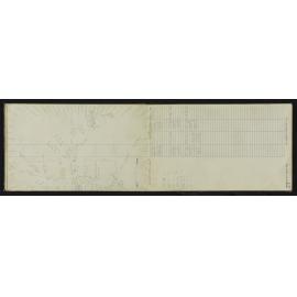NA_3825-020