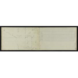 NA_3825-022
