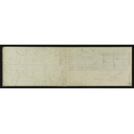 NA_3825-029