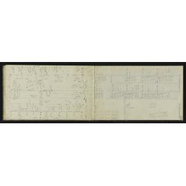 NA_3825-031
