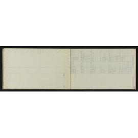 NA_3825-032