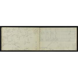 NA_3825-033