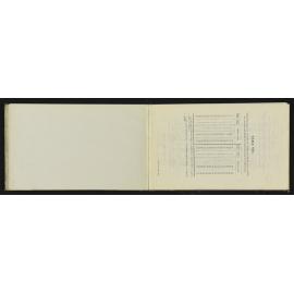 NA_3825-038