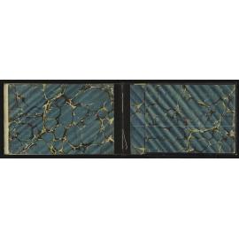 NA_3825-043