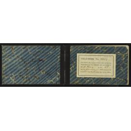 NA_3827-002