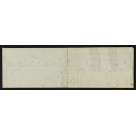 NA_3827-004