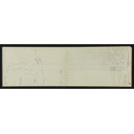 NA_3827-005