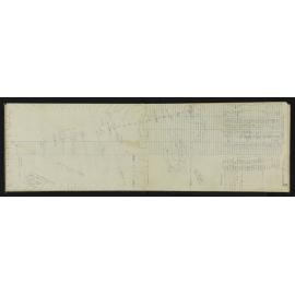 NA_3827-008