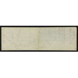 NA_3827-010