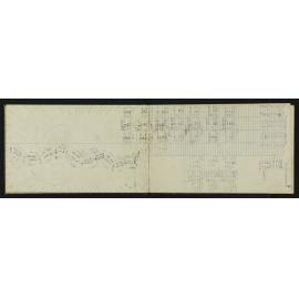 NA_3827-012