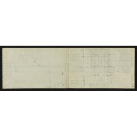 NA_3827-015