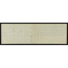 NA_3827-016