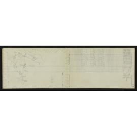 NA_3827-018