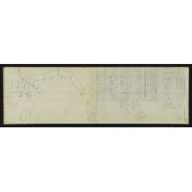 NA_3827-019
