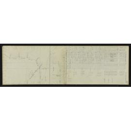 NA_3827-020