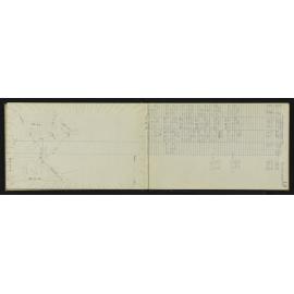 NA_3827-021