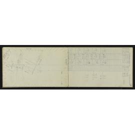 NA_3827-022