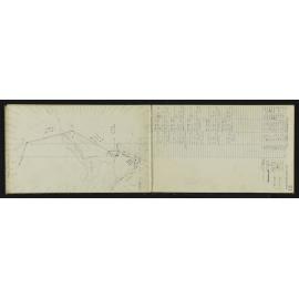 NA_3827-024