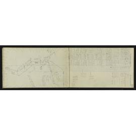 NA_3827-025