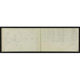 NA_3827-027