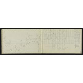 NA_3827-028
