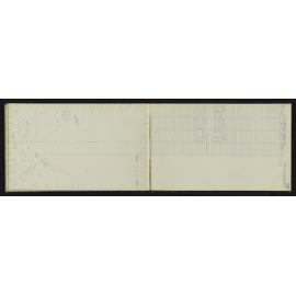 NA_3827-029