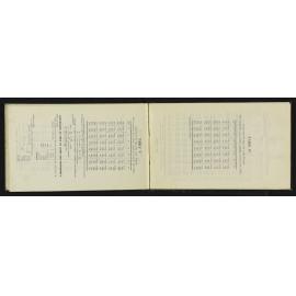 NA_3827-033