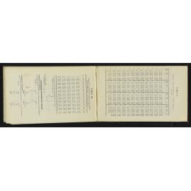 NA_3827-034
