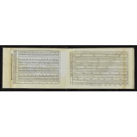 NA_3831-002