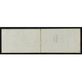 NA_3831-003
