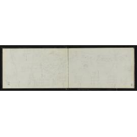 NA_3831-004
