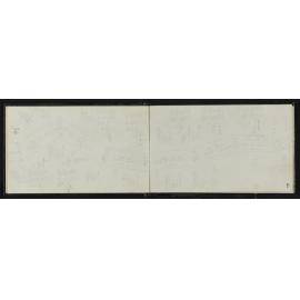 NA_3831-006
