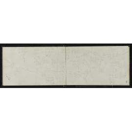NA_3831-007