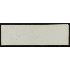 NA_3831-008