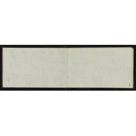 NA_3831-009