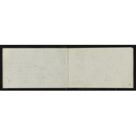 NA_3831-010