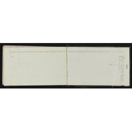 NA_3831-012