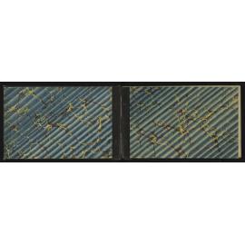 NA_3833-002